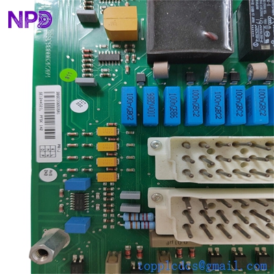 ABB PFSK142 3BSE006505R1