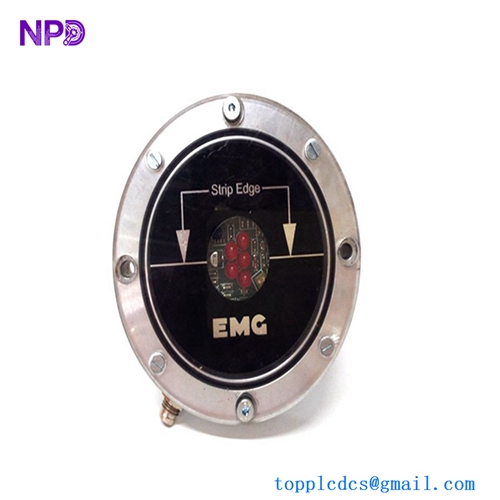 EMG LID43.03