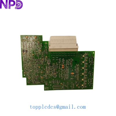 ALLEN BRADLEY 321131-A01 337672-A01