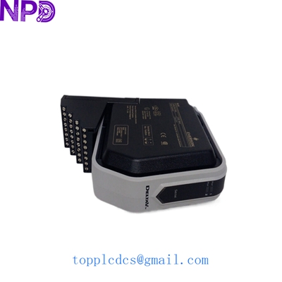 EMERSON KJ3241X1-BK1 12P4710X032 SE4006P2