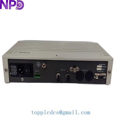 Schneider 490NRP25300