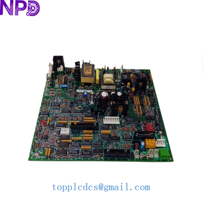 GE 531X303MCPARG1 F31X303MCPAPG100600