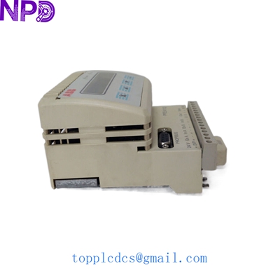 ABB PFEA112-20 3BSE050091R20