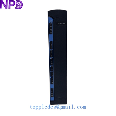 MOTOROLA FLN3524A CPU3640