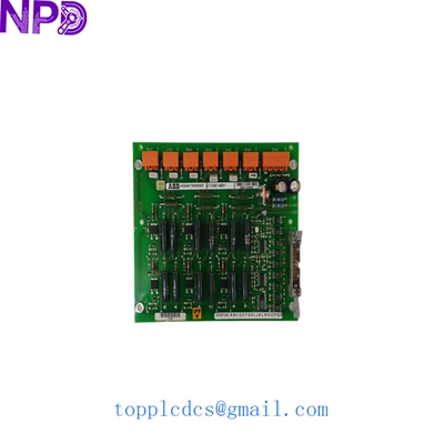 ABB LTC391AE01 HIEE401782R0001 HIEE410507P201