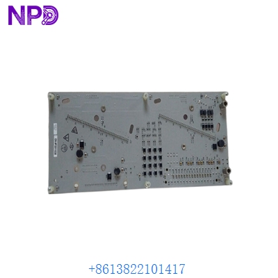 HONEYWELL | CC-TAIN11 51306515-175 Analog Input Termination Assembly