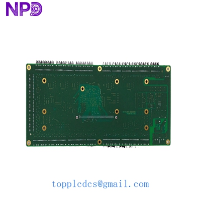 ABB 3BHE024855R0101 UFC921A101