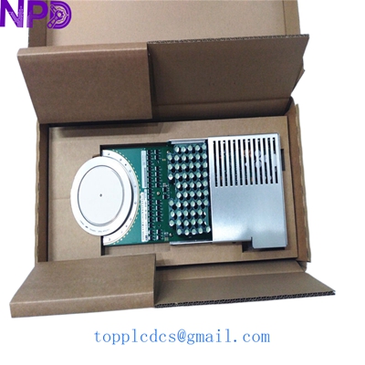 ABB AC10272001R0101 5SXE10-0181 5SHY35L4520