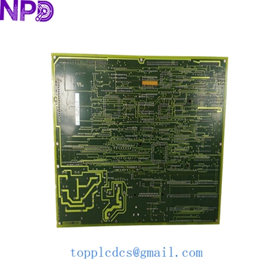 GE DS200SDCIG1ABA