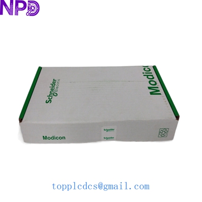 Schneider 140ARI03010