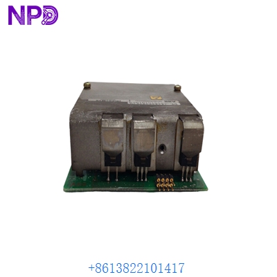 ABB 3BHB003688R0101 | IGCT Driver Board