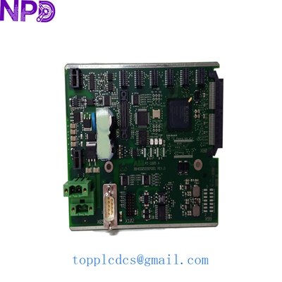 ABB PDD205A1121 3BHE025335R1121 3BHE025336P201