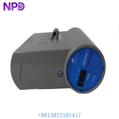 HONEYWELL CC-PCNT02 51454551-275