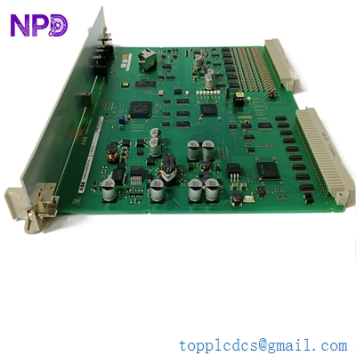 ABB 216EA62 1MRB150083R1F 1MRB178066R1F