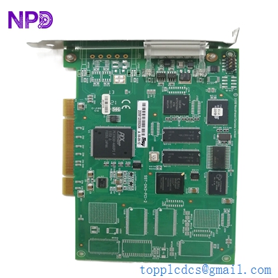 MOLEX SST-DN3-PCI-2 DSQC658