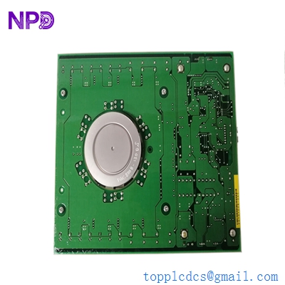 MITSUBISHI 81001-450-53-R