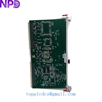 GE VMIVME-5565-110000 VMIVME-5565