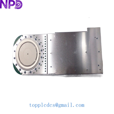 ABB AC10272001R0101 5SXE10-0181 5SHY35L4520