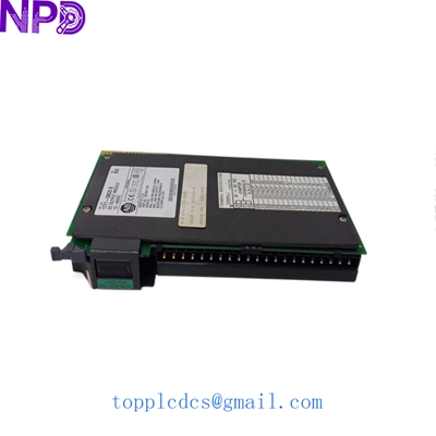 Allen Bradley 1771-OBDS