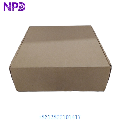 MOTOROLA Embedded VME162PA344SE