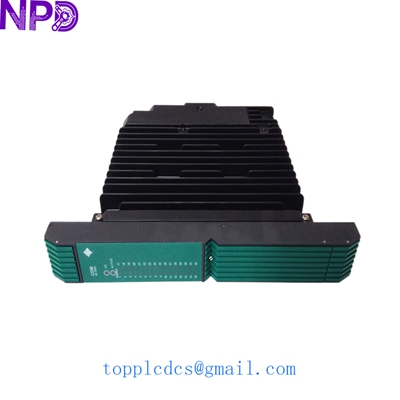 YOKOGAWA PSCDM024DCBAN A5E0024837106