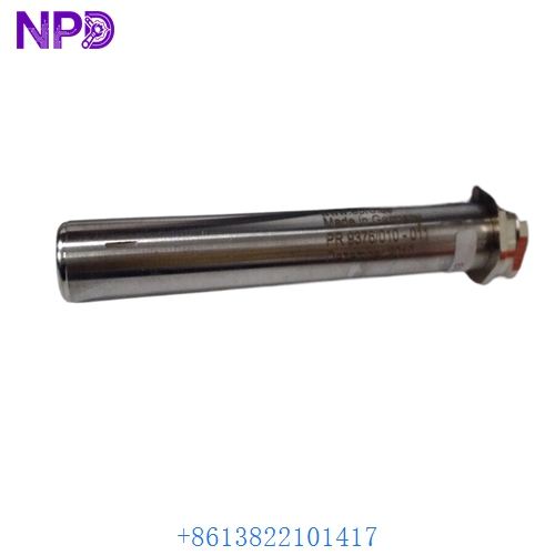 EPRO PR9376010-011 9200-00097