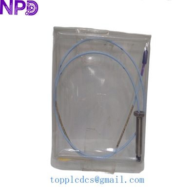 BENTLY 330703-000-070-10-02-05