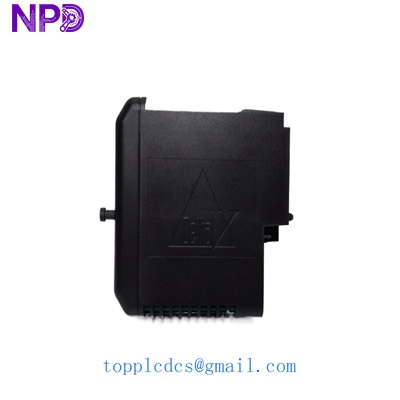 EMERSON KJ3204X1-BA1 12P3275X032 KJ4001X1-CJ1 VE4002S1T2B5