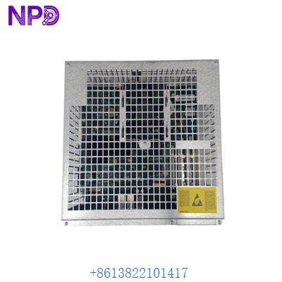 ABB DSQC639 3HAC025097-00116