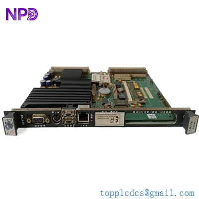 GE IS215UCVEH2AE VMIVME-7614-132350-017614-132 D