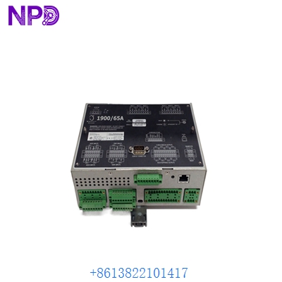 BENTLY 1900/65A-00-02-01-01-01