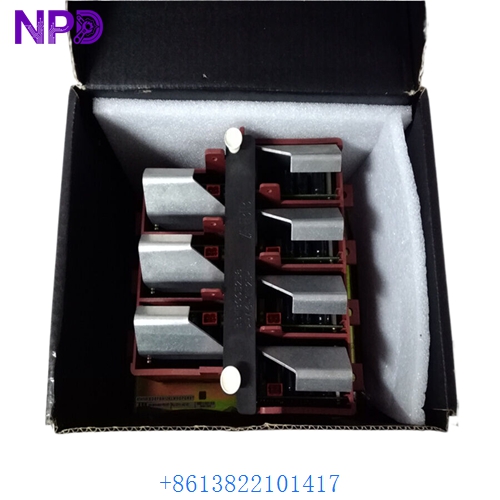 ABB KUC711AE101 3BHB004661R0101 3BHB004791R0101