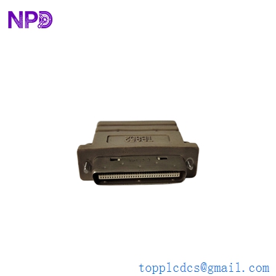 ABB TP852 3BSC950263R1