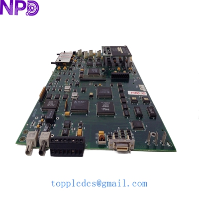 ABB 0-60063-1 60063-1