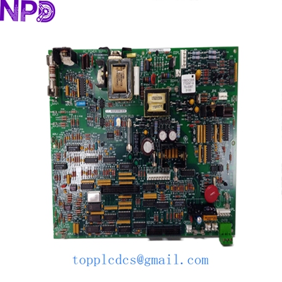 531X303MCPBDG1 F31X303MCPA00300