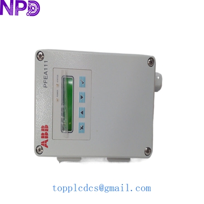 ABB PFEA111-65 3BSE050090R65