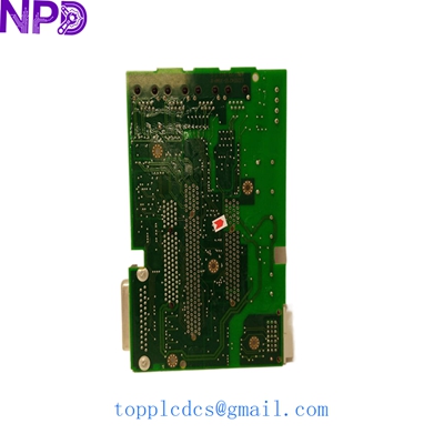 ABB TP830-1 3BSE018115R1