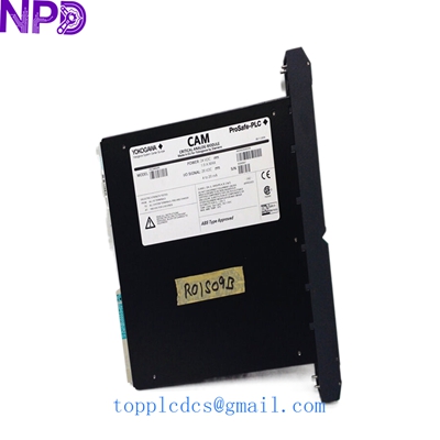 YOKOGAWA PSCAMAAN A5E0023936304