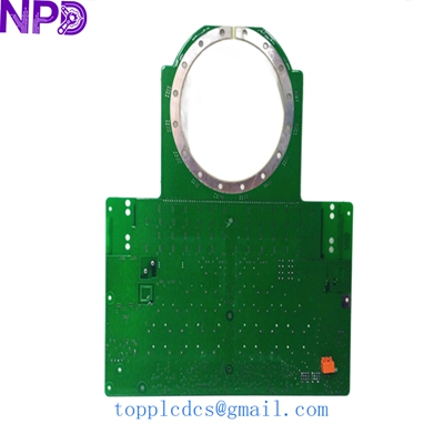 ABB 3BHB003154R0101 GVC707AE01 3BHB003149P201 3BHB003149P104 5SXE05-0156