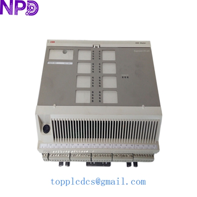 ABB DSDX453 5716075-AN