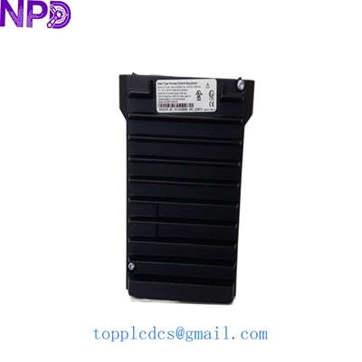 FOXBORO FCP280 RH924YA