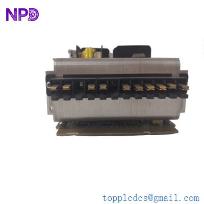 ABB IW93 HESG440356R1