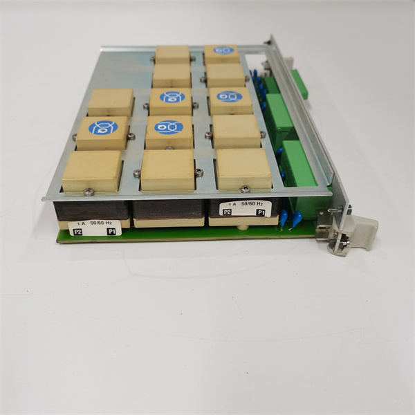 500MTM02 1MRB150020R0712