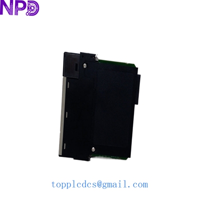 Allen Bradley 1756-ENBT