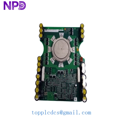 ABB 5SHX1445H0001 3BHL00391P0101 3BHB003230R0101 5SXE05-0152