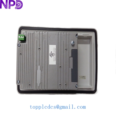 ABB PP836A 3BSE042237R2