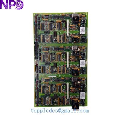 GE 531X304IBDASG1 F31X304IBDAMG1-00609