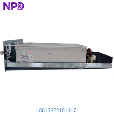 ABB PHARPS32200000 F8-G2B9B3B6