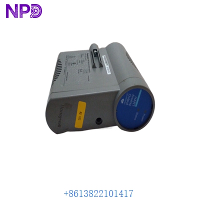 BENTLY CC-PAOH01 | 51410070-175 Analog Output Module