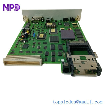 ABB 216VC62a HESG324442R13E HESG324442R112F